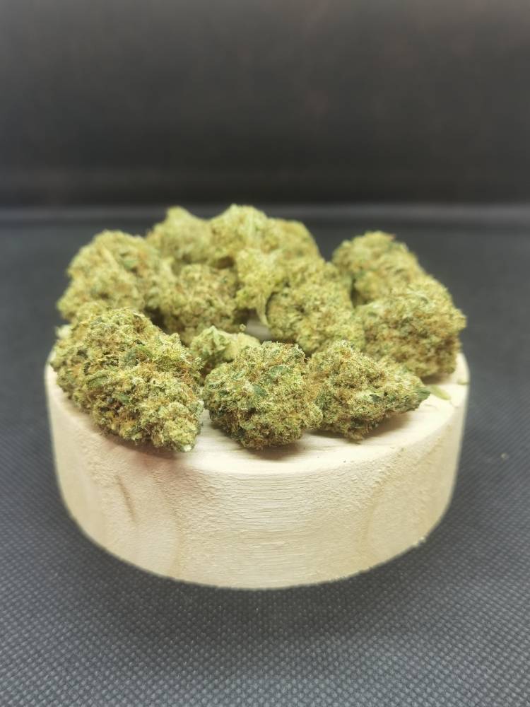 Diamond OG