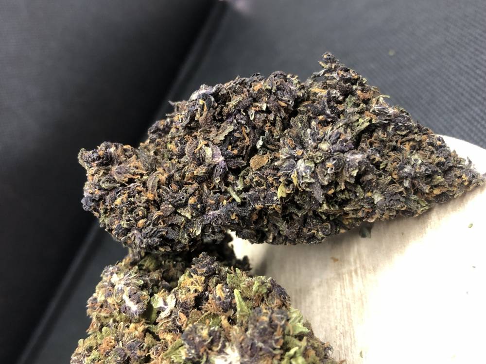 cbd à Vitrolles