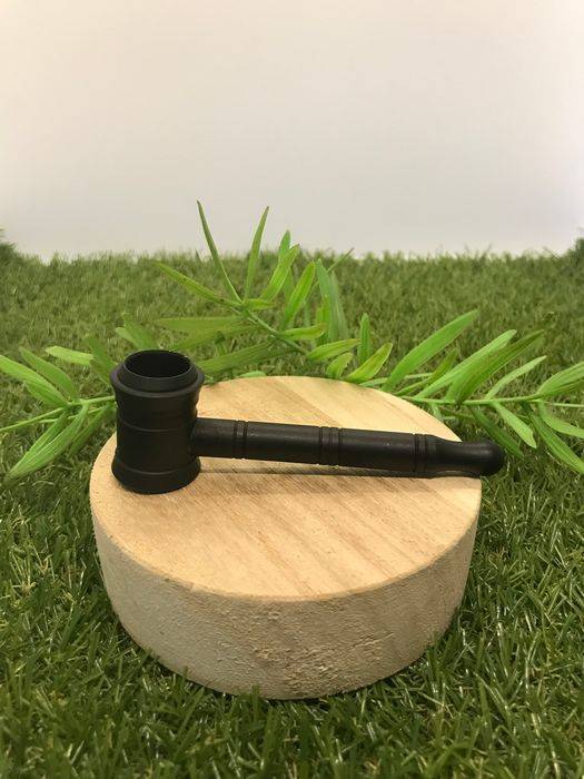 pipe à fumer