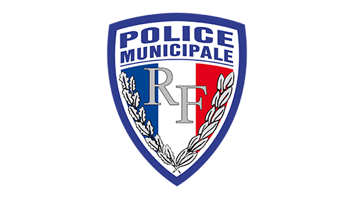 logo Police Municipale