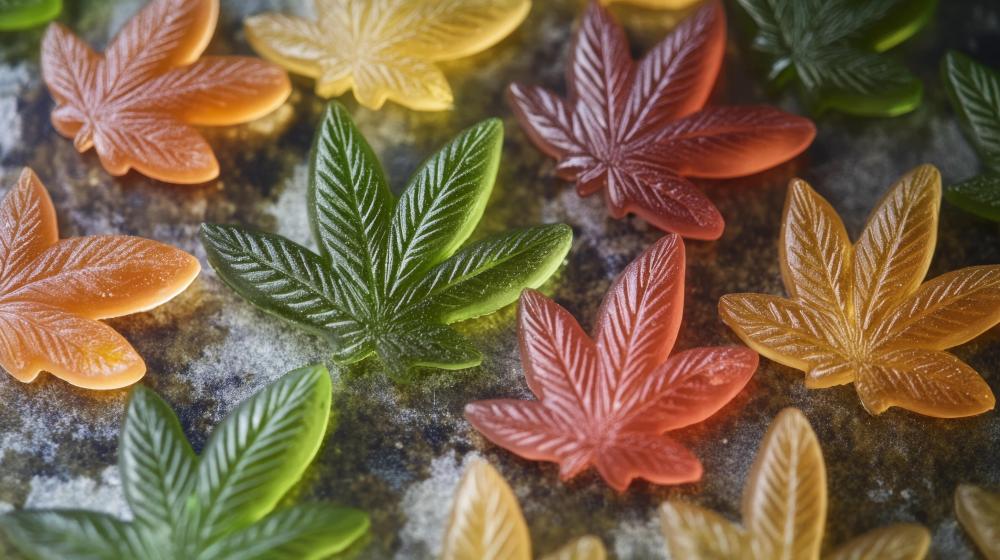 vente cbd alimentaire à Vitrolles