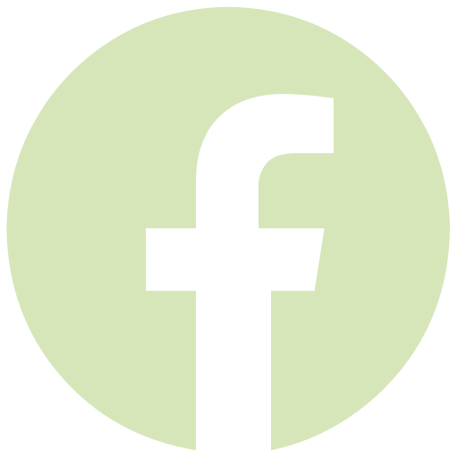 logo instragram