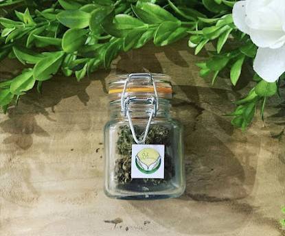 vente de cbd à Vitrolles